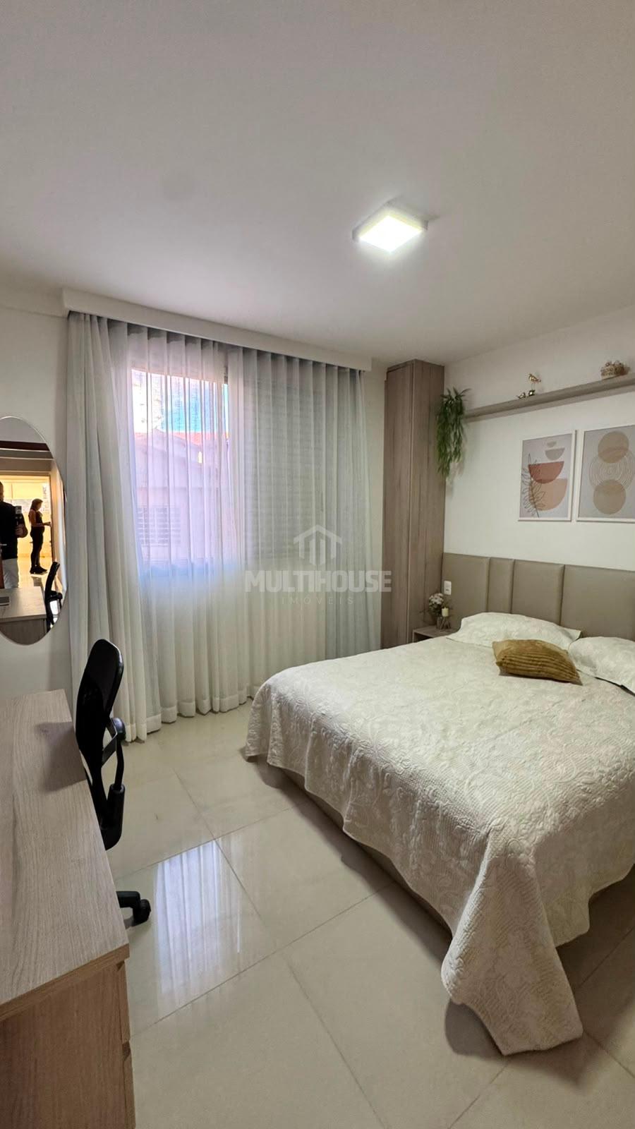 Apartamento, 3 quartos, 115 m² - Foto 20