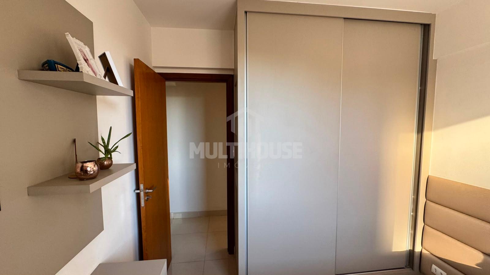 Apartamento, 3 quartos, 115 m² - Foto 24
