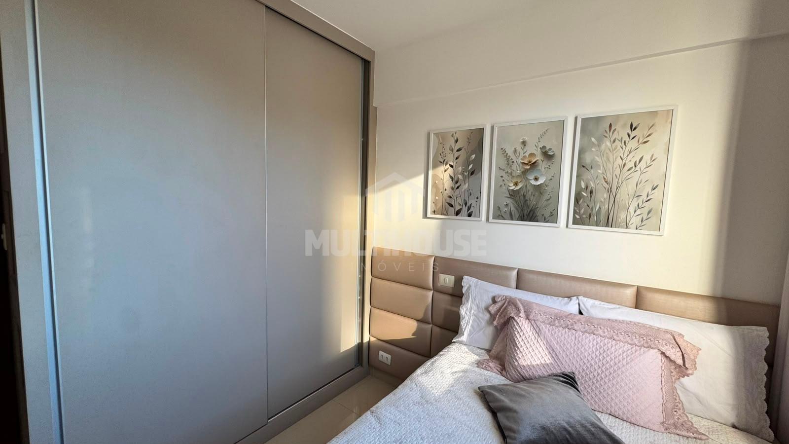 Apartamento, 3 quartos, 115 m² - Foto 25