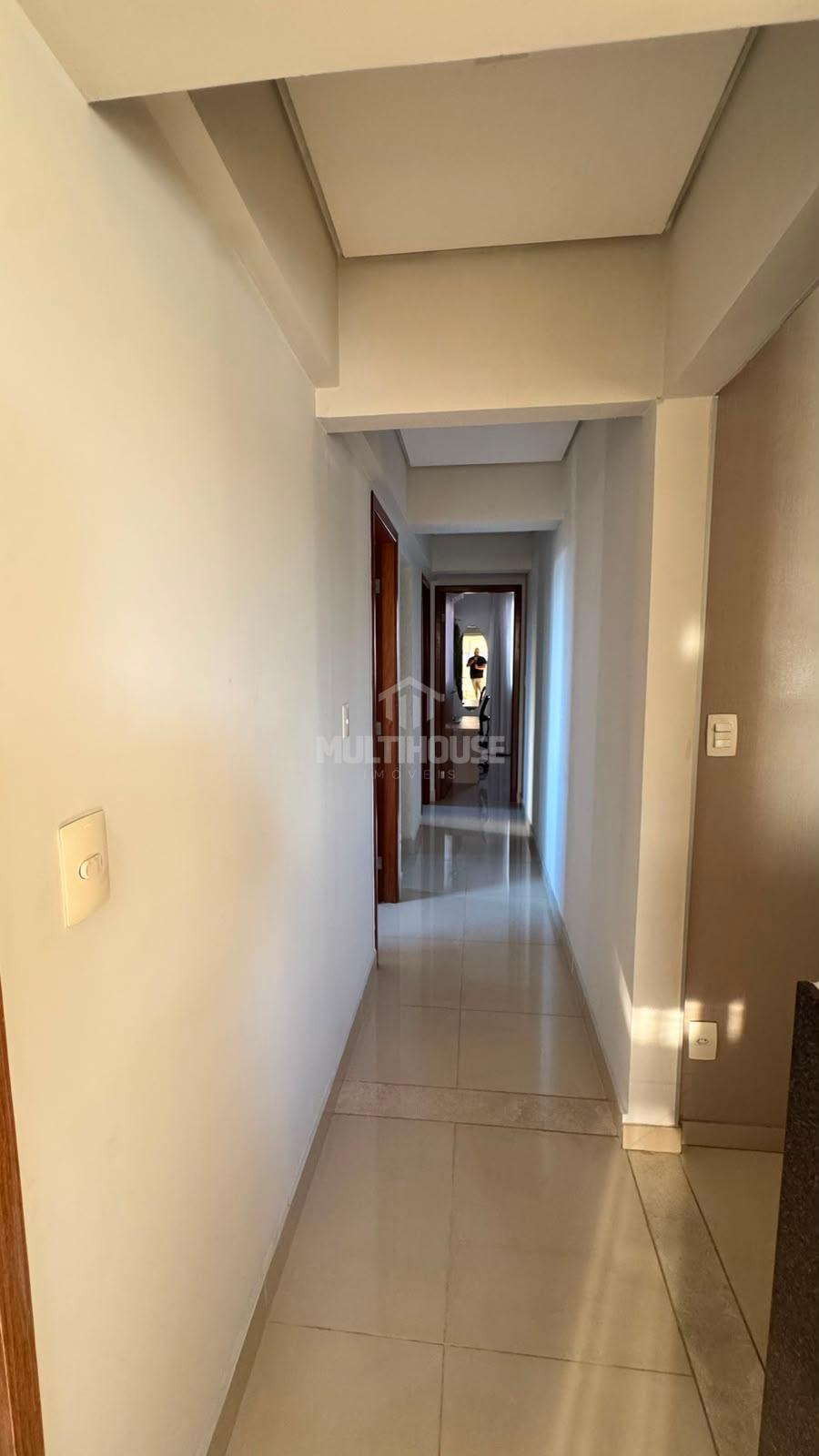 Apartamento, 3 quartos, 115 m² - Foto 17