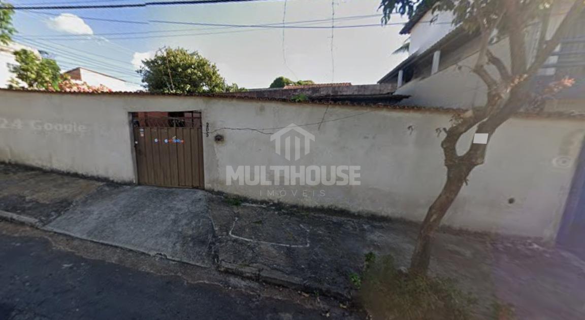 Terreno, 360 m² - Foto 1