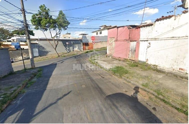 Terreno, 360 m² - Foto 1