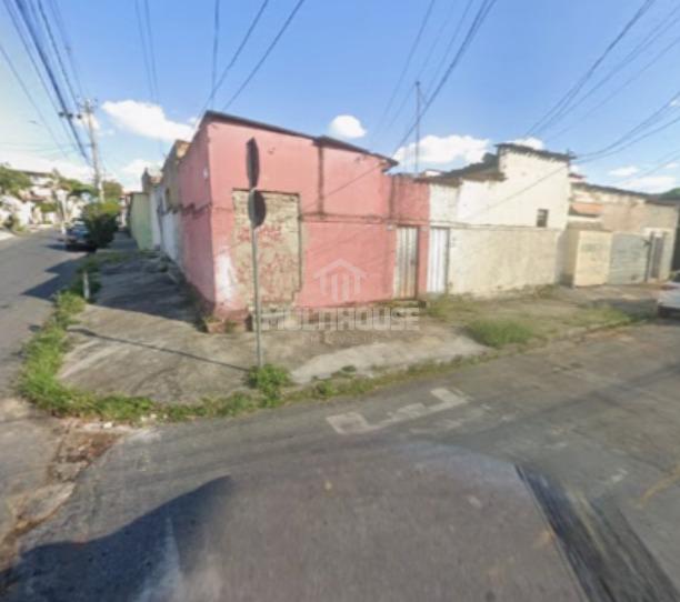 Terreno, 360 m² - Foto 3