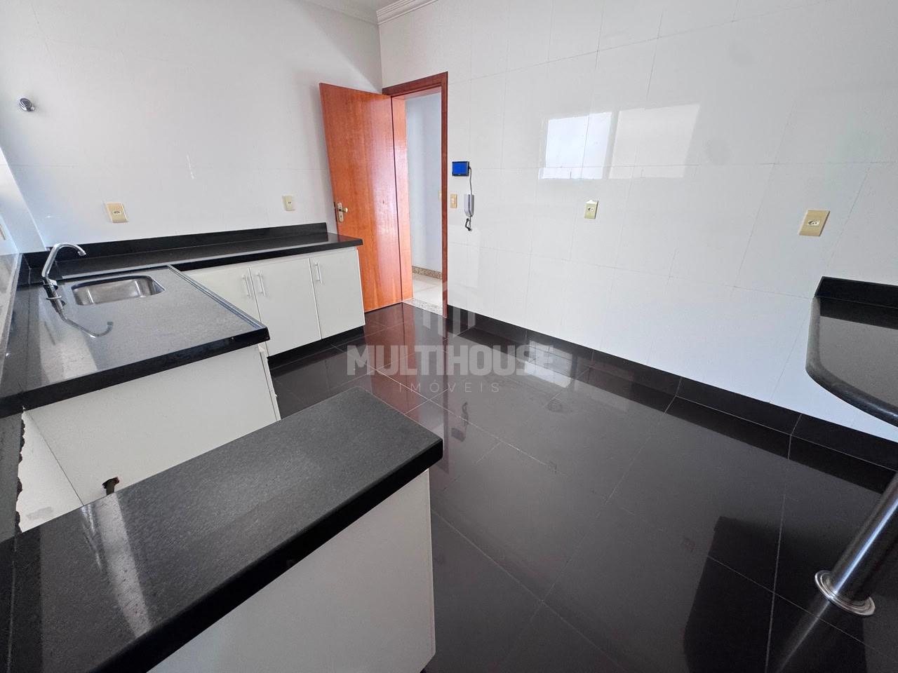 Apartamento, 3 quartos, 100 m² - Foto 5