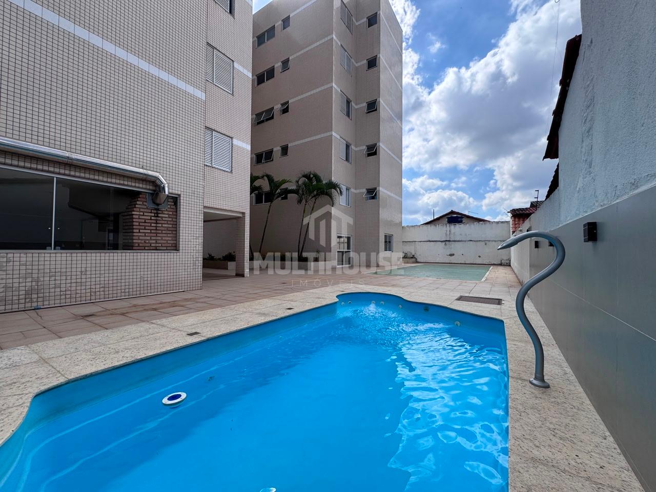 Apartamento, 3 quartos, 100 m² - Foto 23