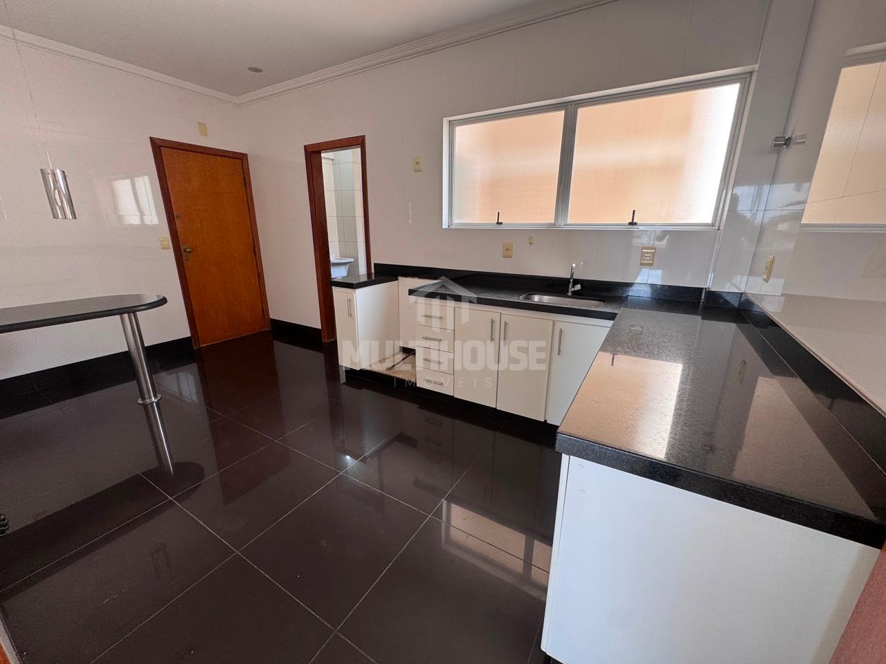 Apartamento, 3 quartos, 100 m² - Foto 6