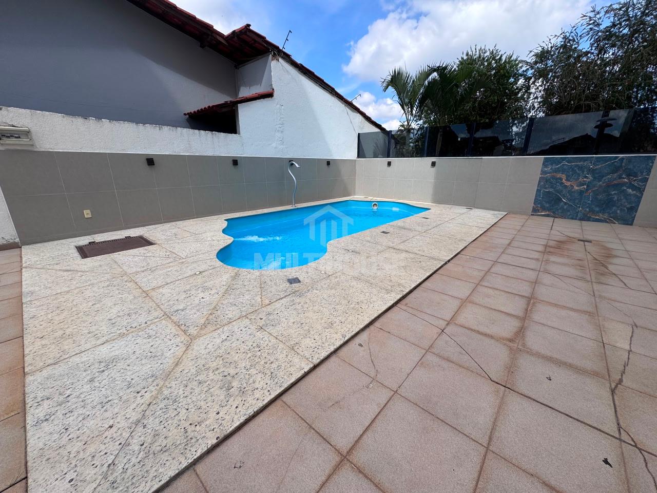 Apartamento, 3 quartos, 100 m² - Foto 22