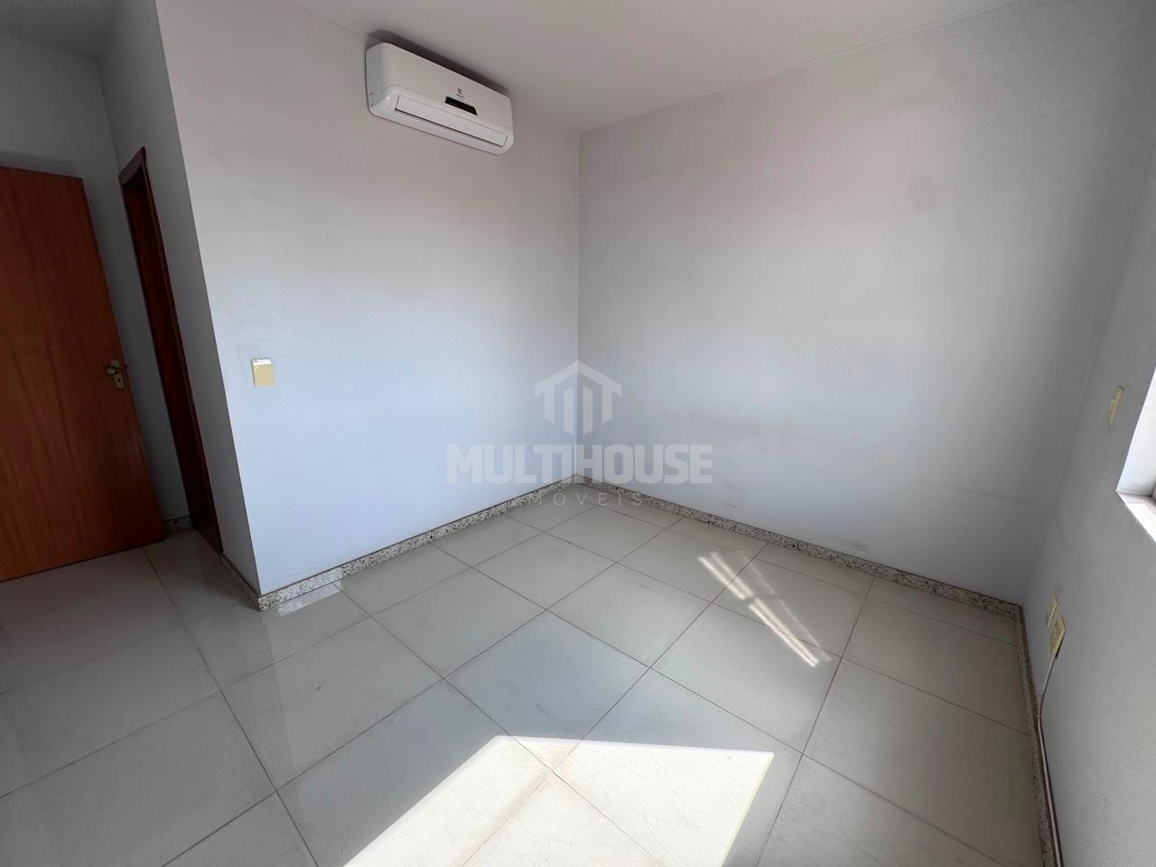 Apartamento, 3 quartos, 100 m² - Foto 14