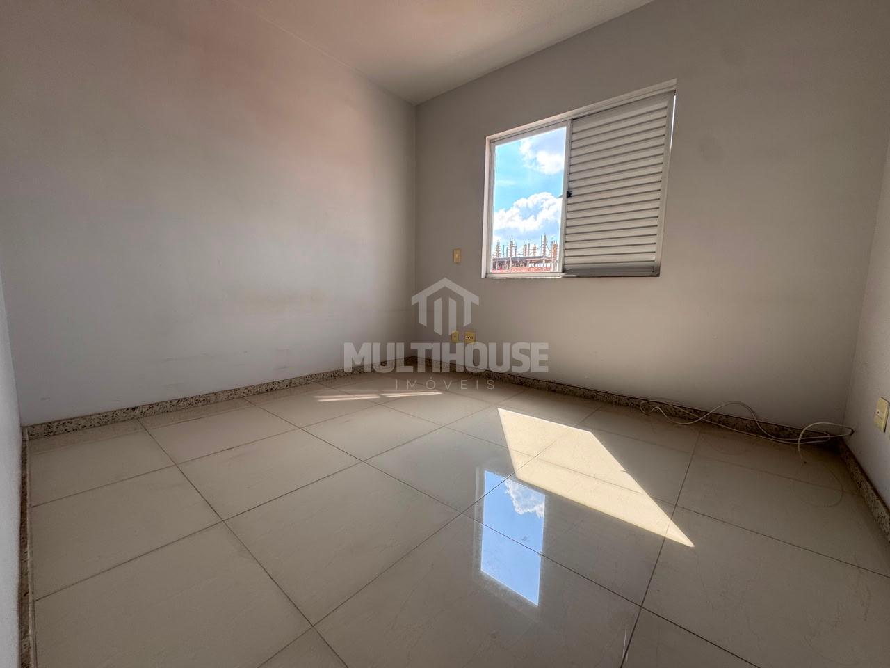 Apartamento, 3 quartos, 100 m² - Foto 15