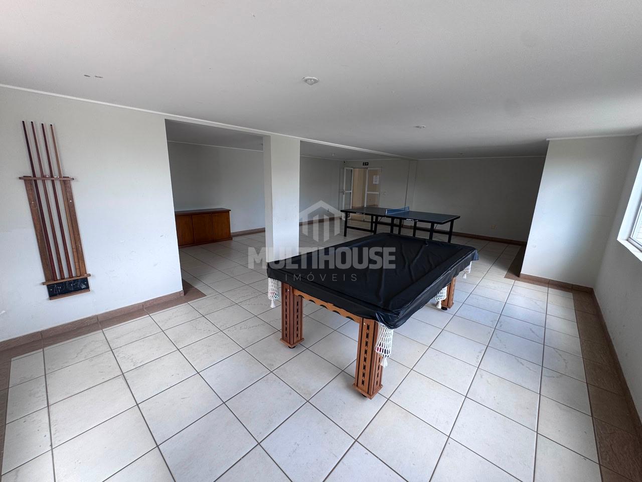 Apartamento, 3 quartos, 100 m² - Foto 24