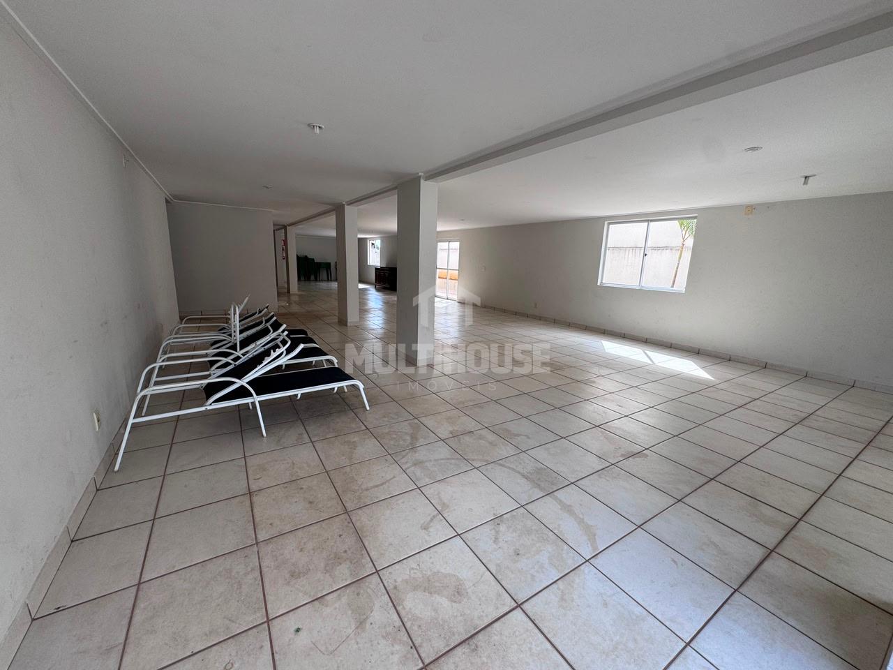 Apartamento, 3 quartos, 100 m² - Foto 21