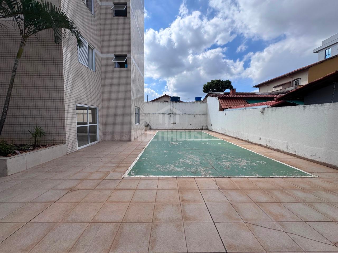 Apartamento, 3 quartos, 100 m² - Foto 25
