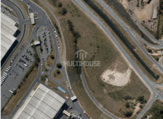 Terreno, 24000 m² - Foto 2