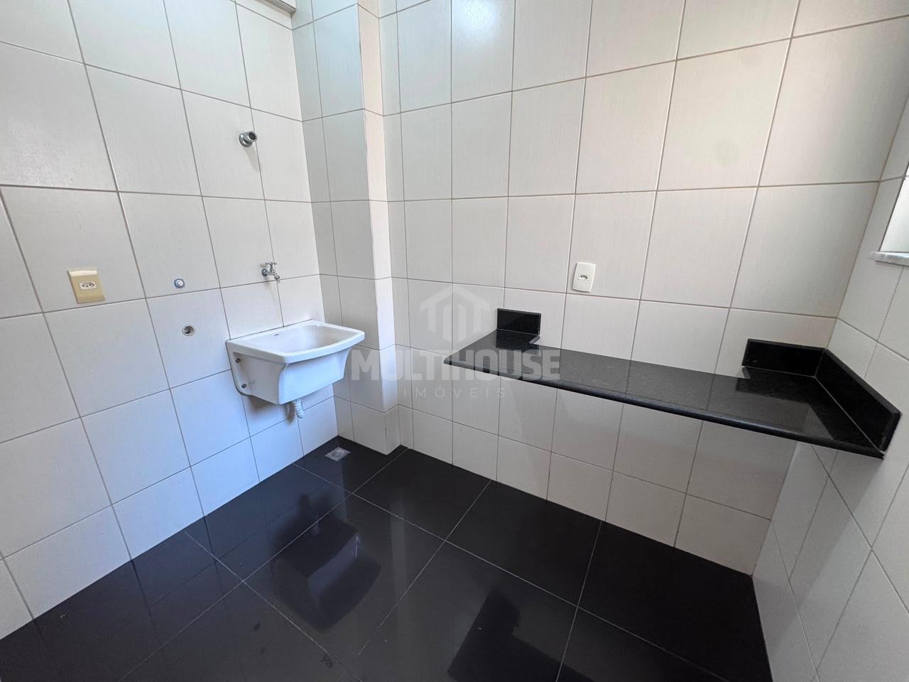 Apartamento, 3 quartos, 100 m² - Foto 12
