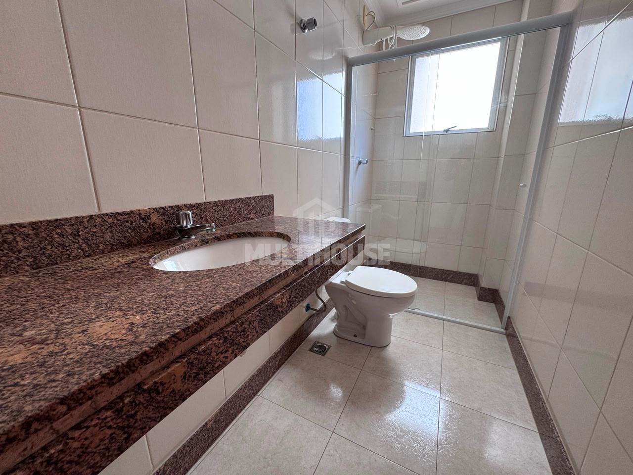 Apartamento, 3 quartos, 100 m² - Foto 16