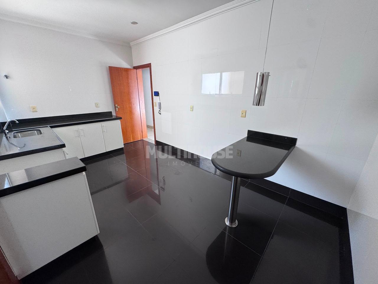Apartamento, 3 quartos, 100 m² - Foto 7
