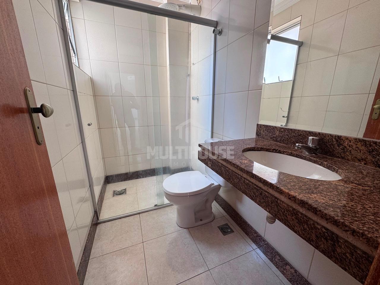 Apartamento, 3 quartos, 100 m² - Foto 18