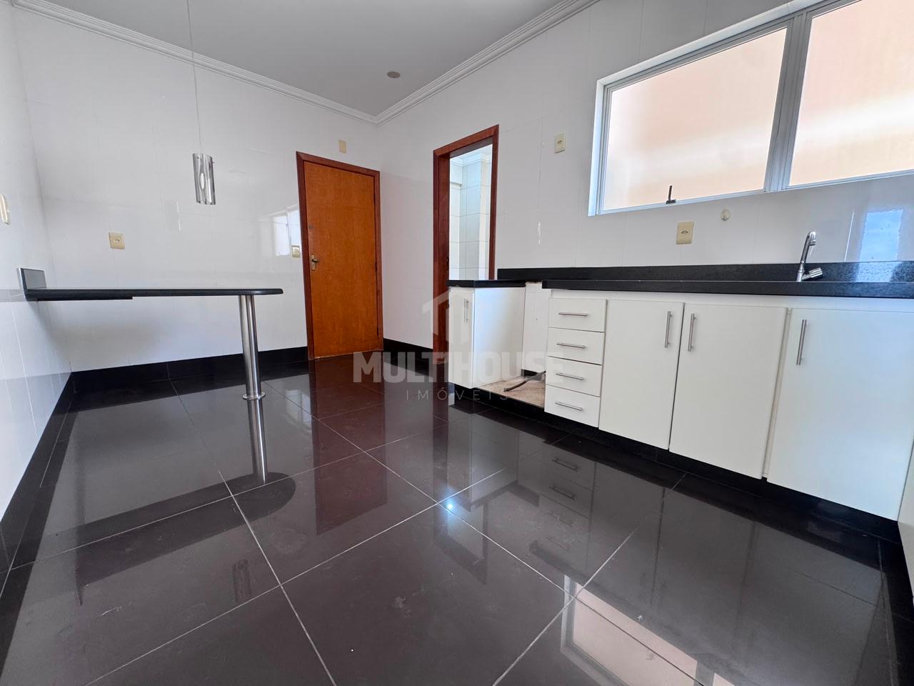 Apartamento, 3 quartos, 100 m² - Foto 8