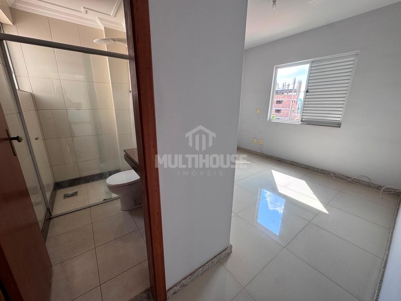 Apartamento, 3 quartos, 100 m² - Foto 13