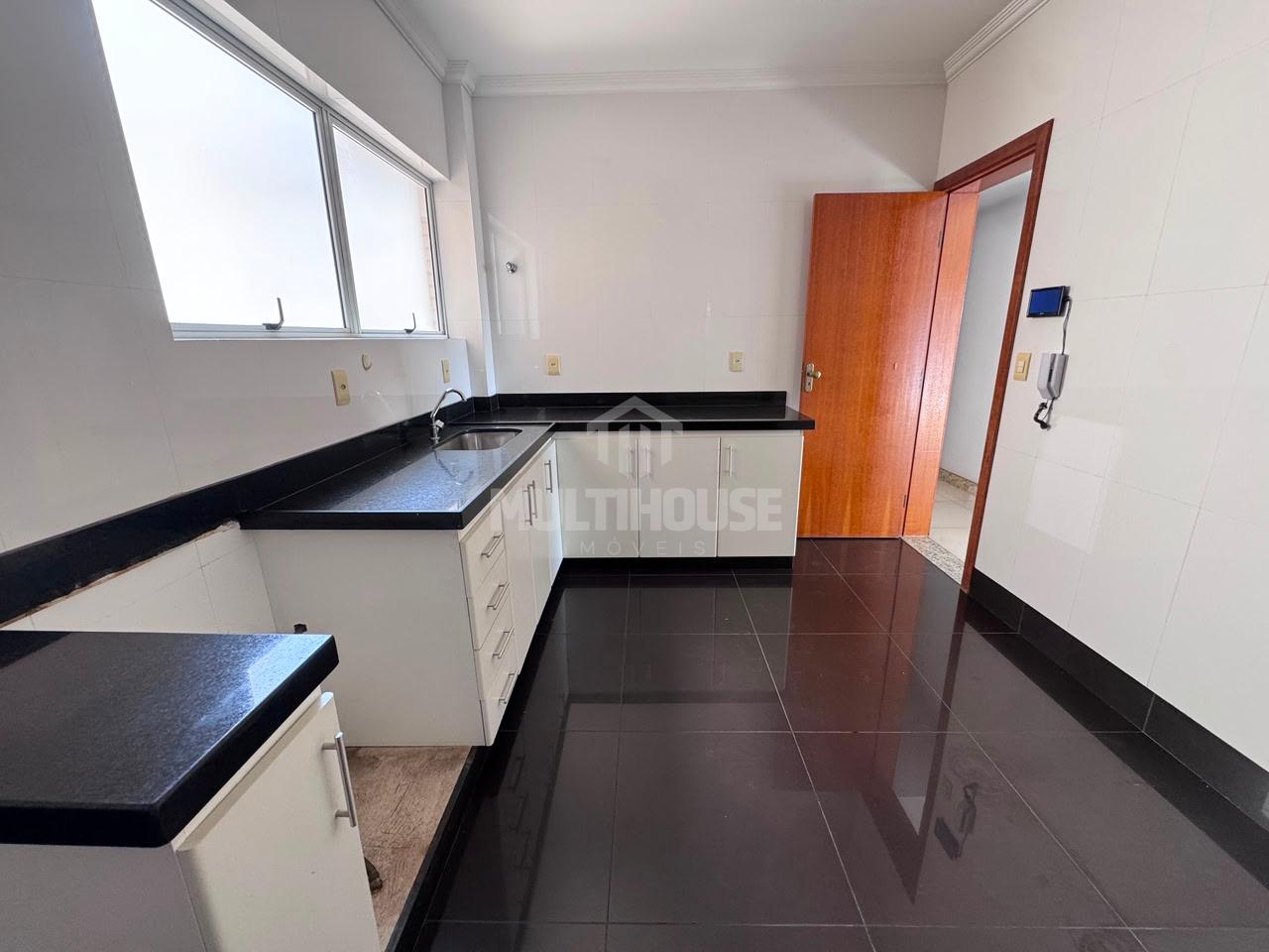 Apartamento, 3 quartos, 100 m² - Foto 9