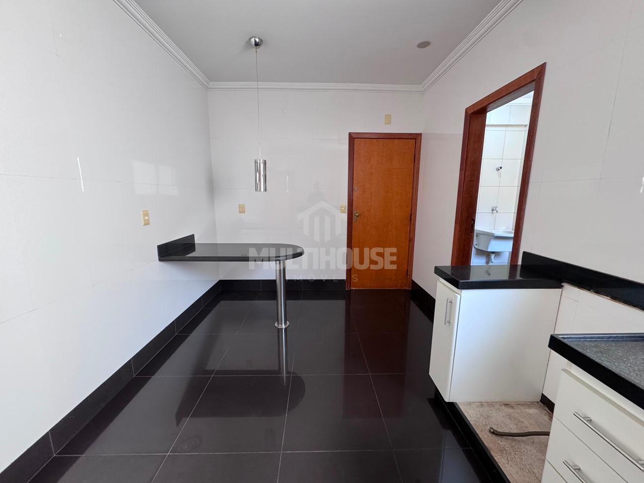 Apartamento, 3 quartos, 100 m² - Foto 10