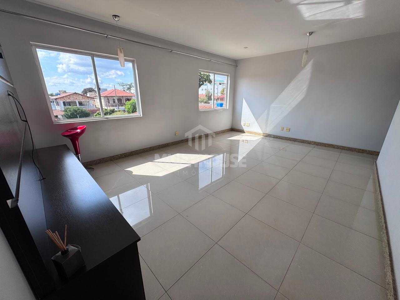 Apartamento, 3 quartos, 100 m² - Foto 4