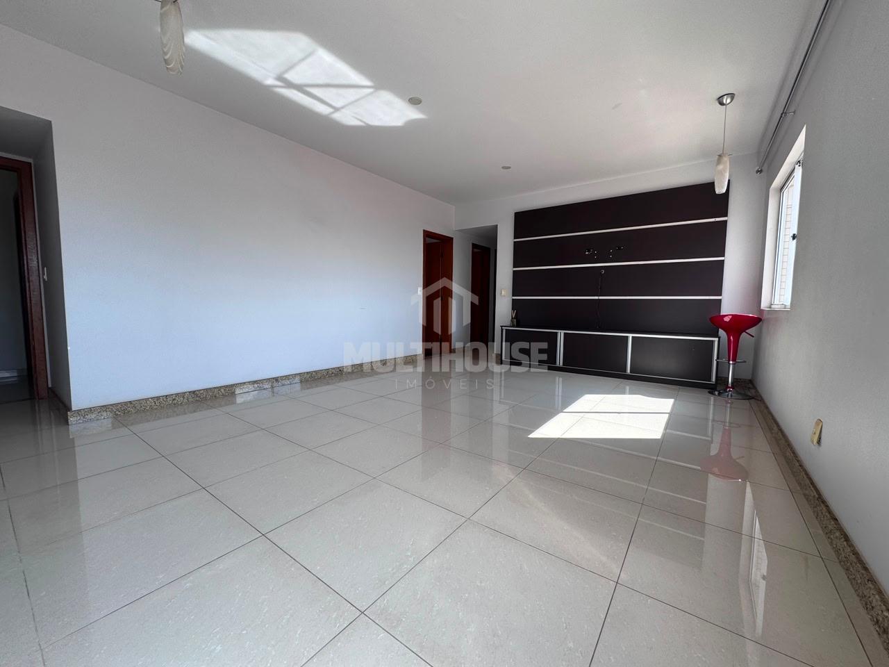 Apartamento, 3 quartos, 100 m² - Foto 3
