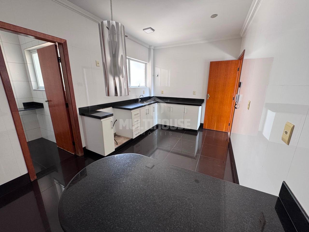 Apartamento, 3 quartos, 100 m² - Foto 11