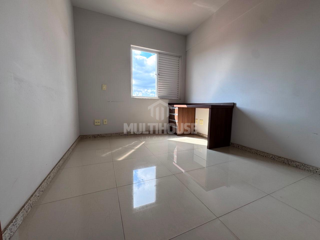 Apartamento, 3 quartos, 100 m² - Foto 17
