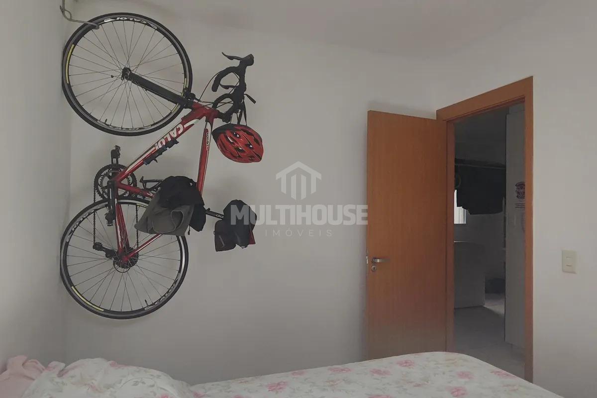 Apartamento, 2 quartos, 43 m² - Foto 10