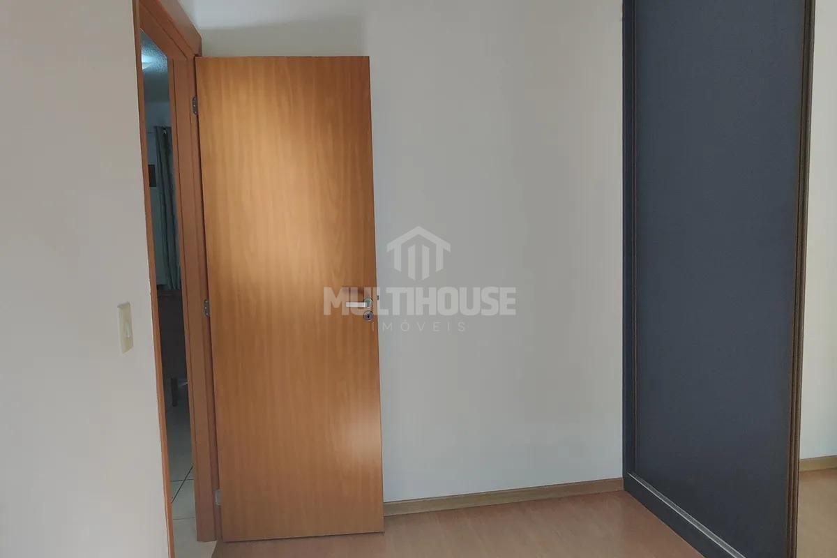 Apartamento, 2 quartos, 43 m² - Foto 12
