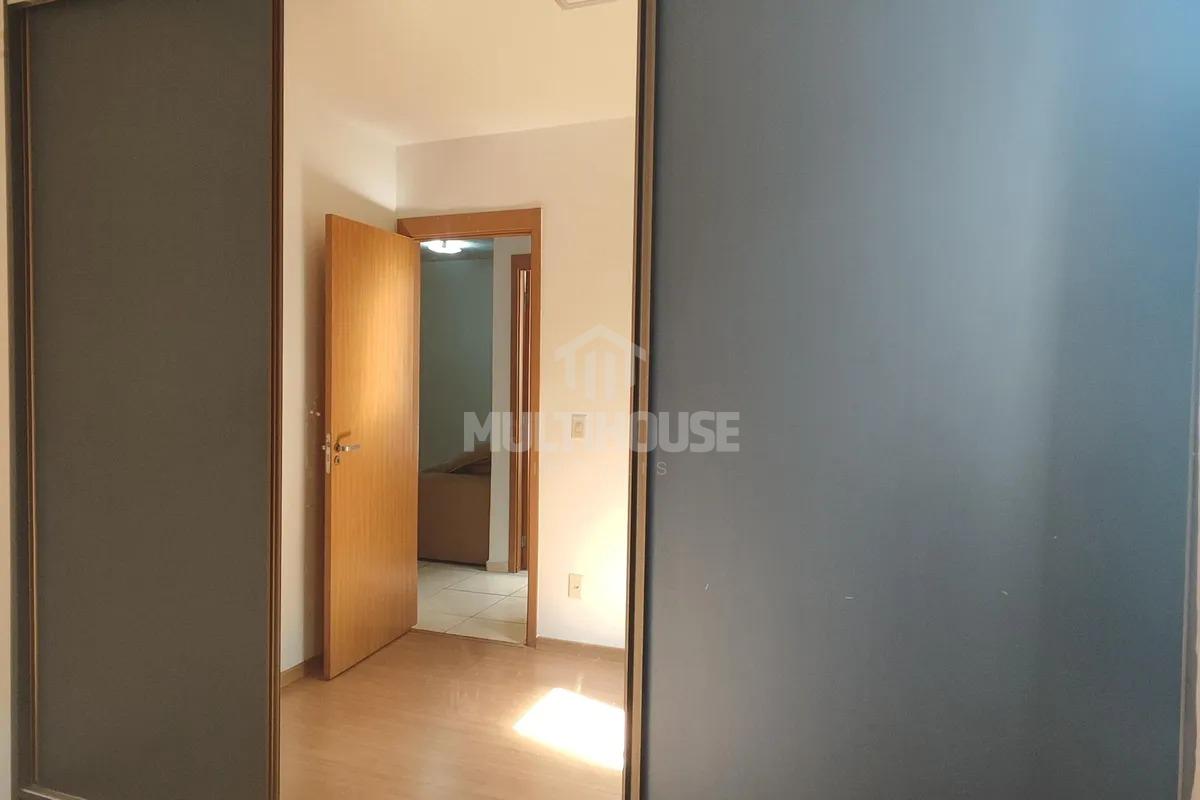 Apartamento, 2 quartos, 43 m² - Foto 13