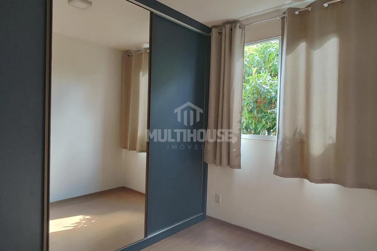 Apartamento, 2 quartos, 43 m² - Foto 15