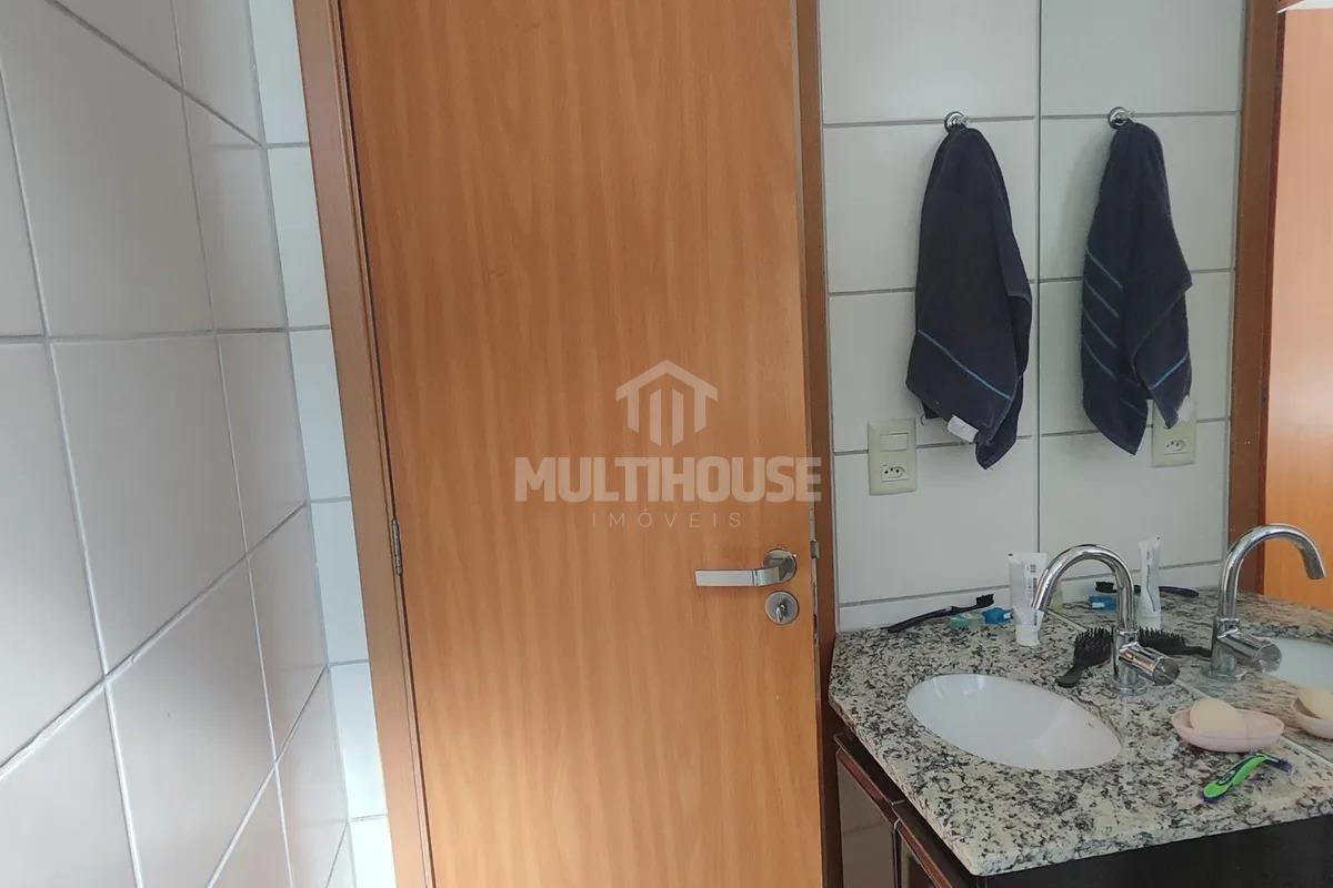 Apartamento, 2 quartos, 43 m² - Foto 16
