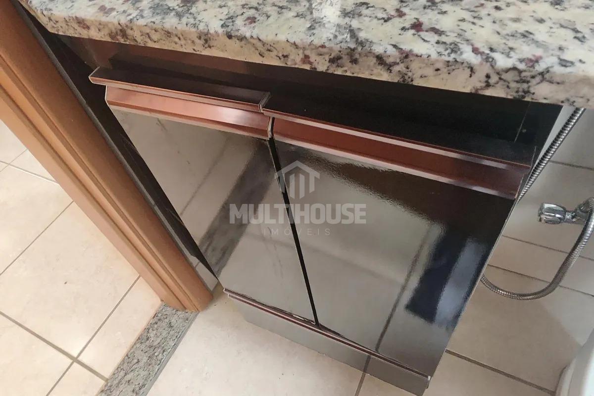 Apartamento, 2 quartos, 43 m² - Foto 17