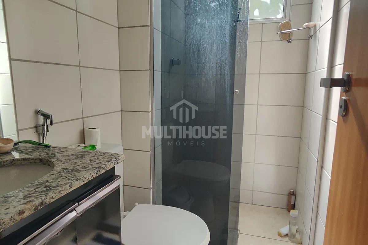 Apartamento, 2 quartos, 43 m² - Foto 18