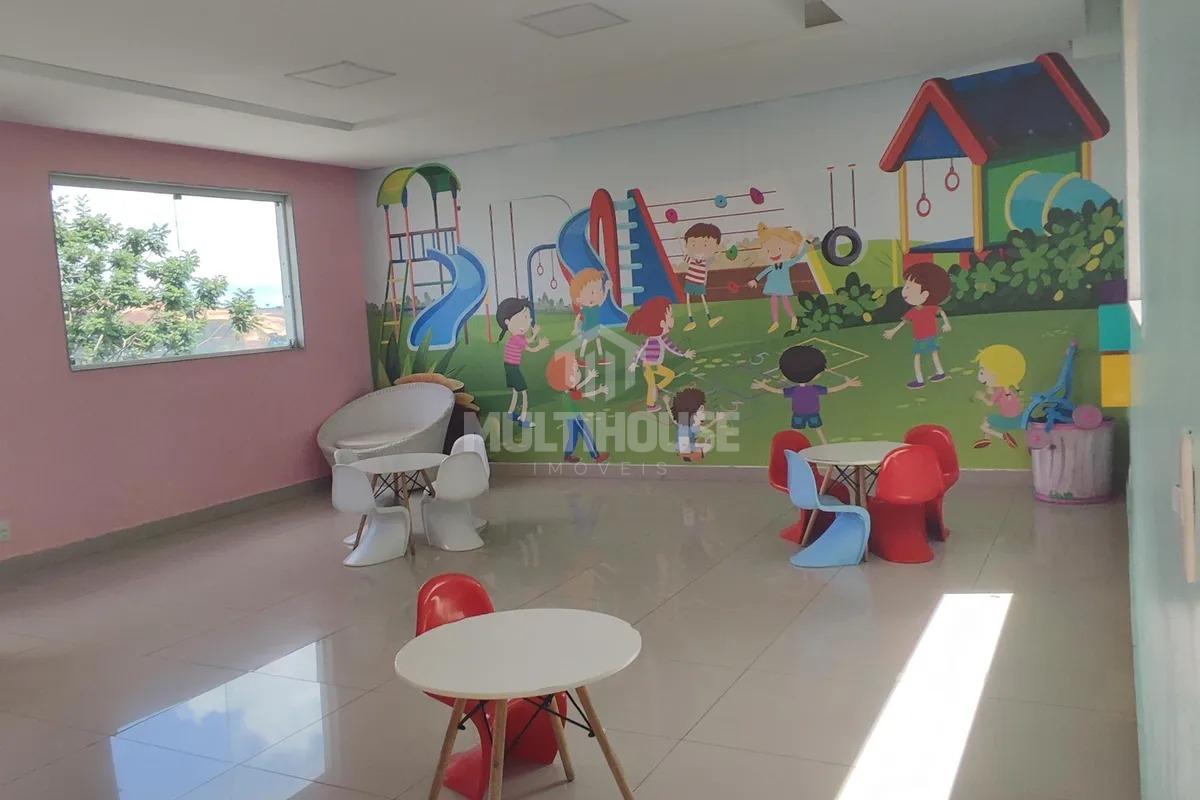 Apartamento, 2 quartos, 43 m² - Foto 22