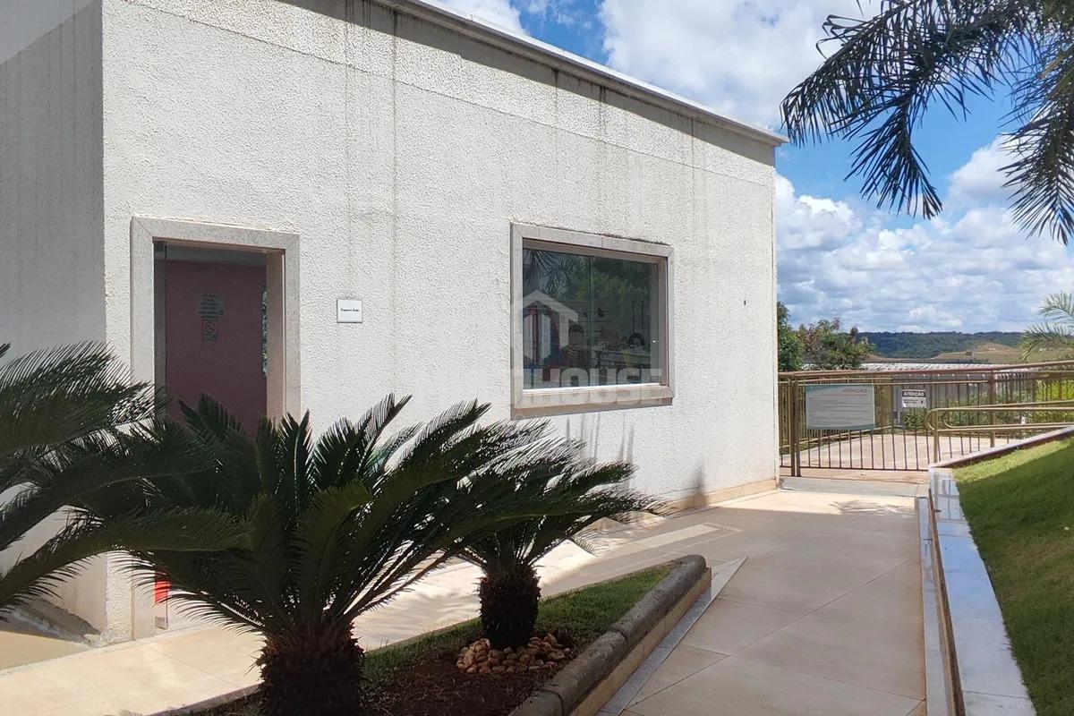 Apartamento, 2 quartos, 43 m² - Foto 24