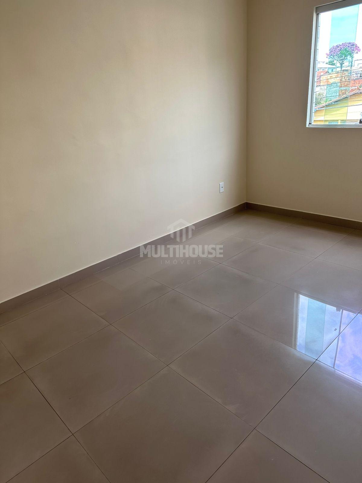 Apartamento, 2 quartos, 56 m² - Foto 8
