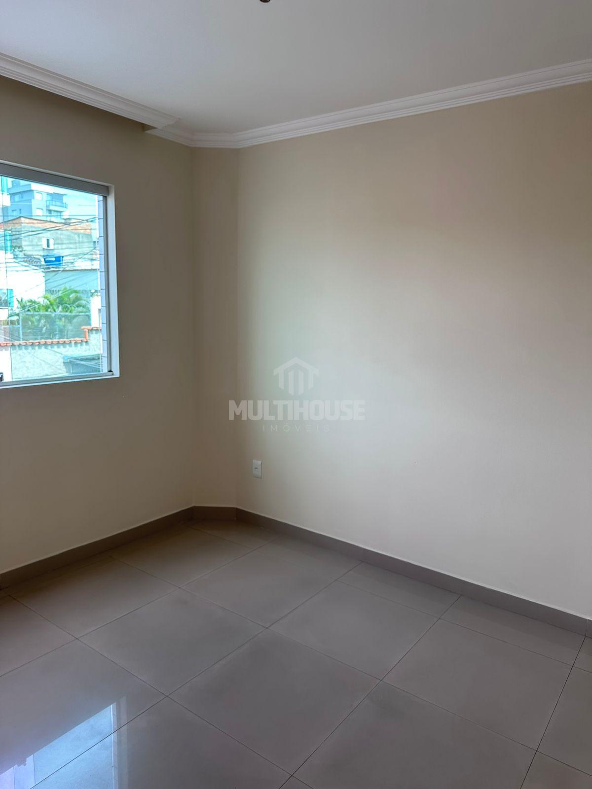 Apartamento, 2 quartos, 56 m² - Foto 13