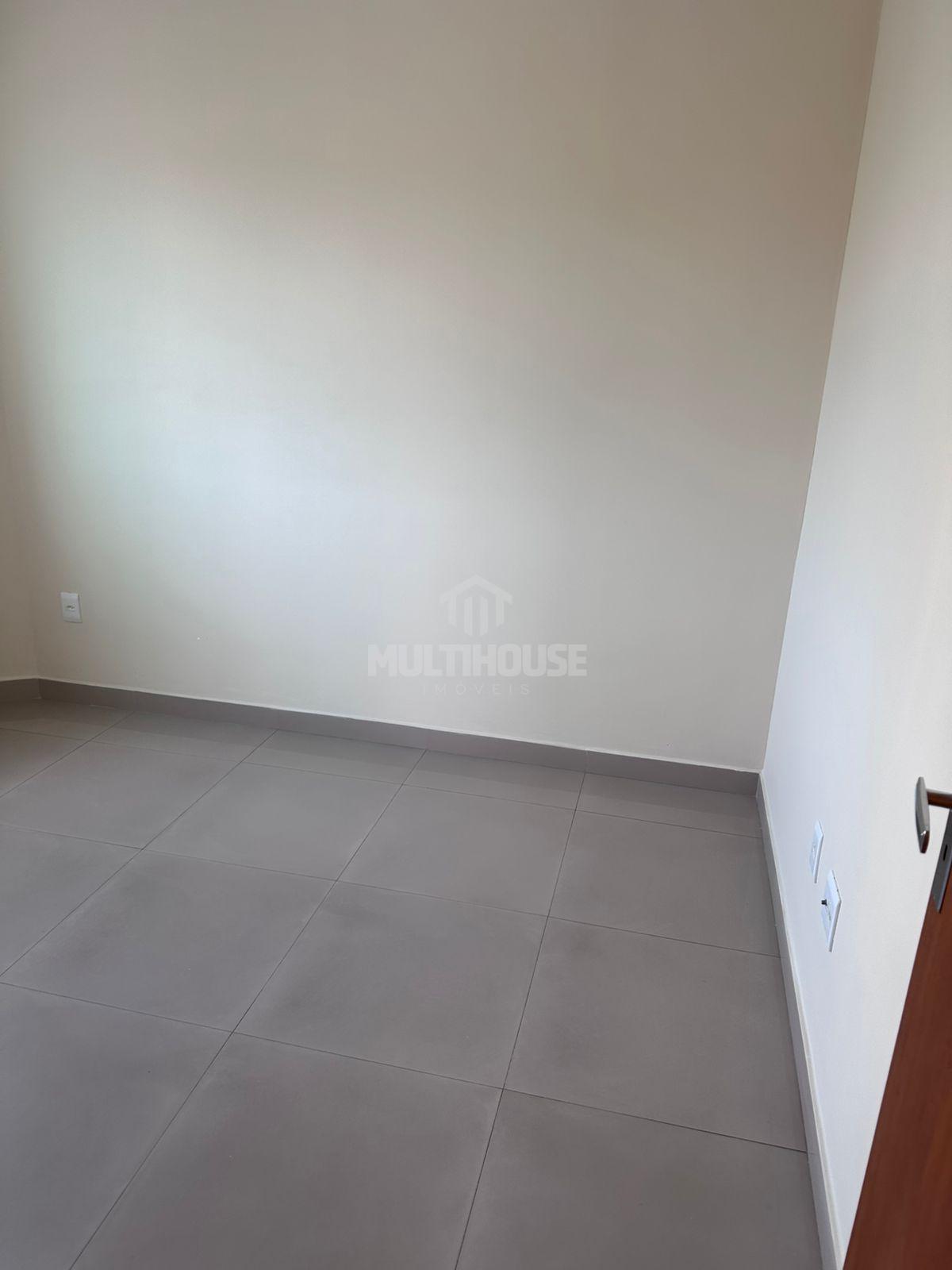 Apartamento, 2 quartos, 56 m² - Foto 7
