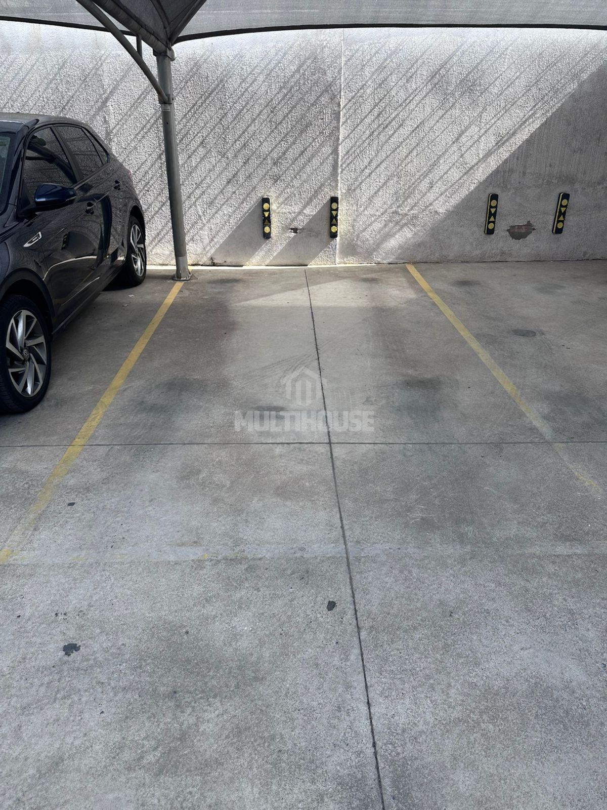 Apartamento, 2 quartos, 56 m² - Foto 14