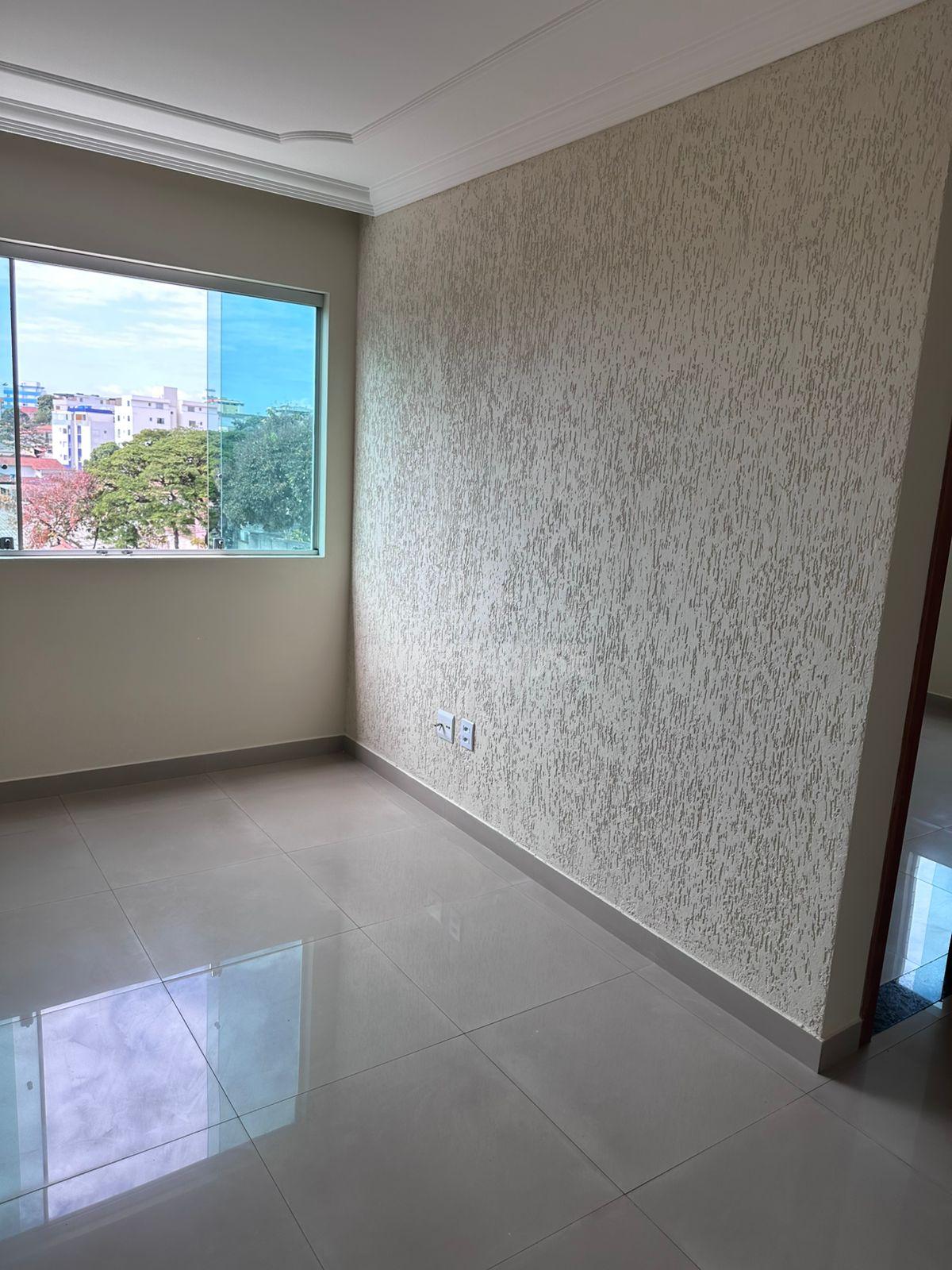 Apartamento, 2 quartos, 56 m² - Foto 2