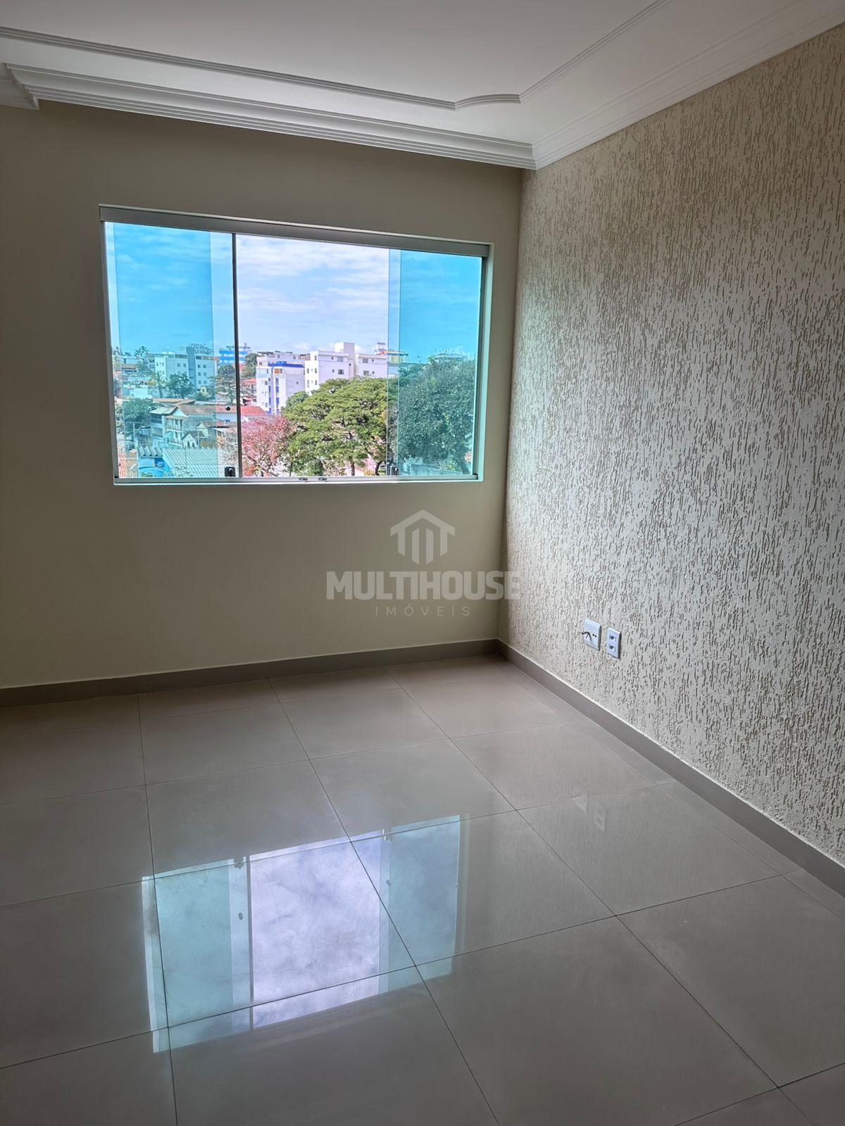 Apartamento, 2 quartos, 56 m² - Foto 3