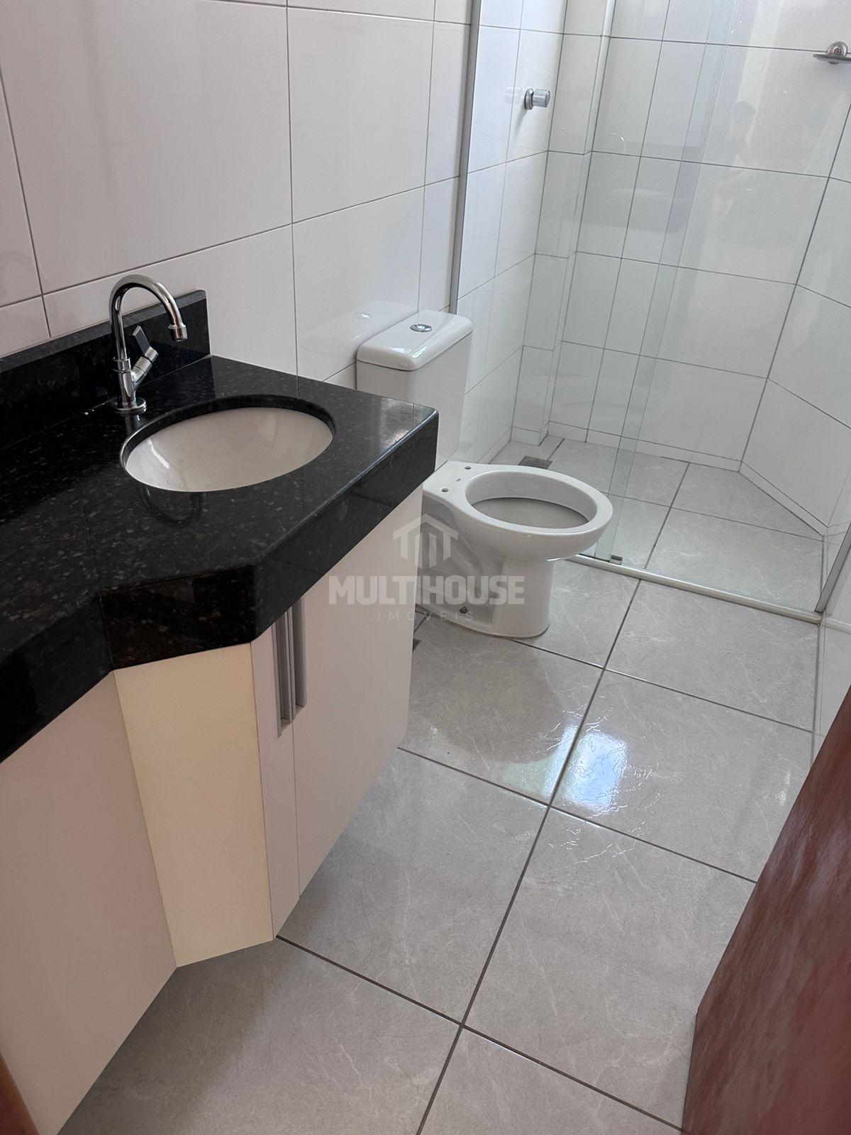 Apartamento, 2 quartos, 56 m² - Foto 9
