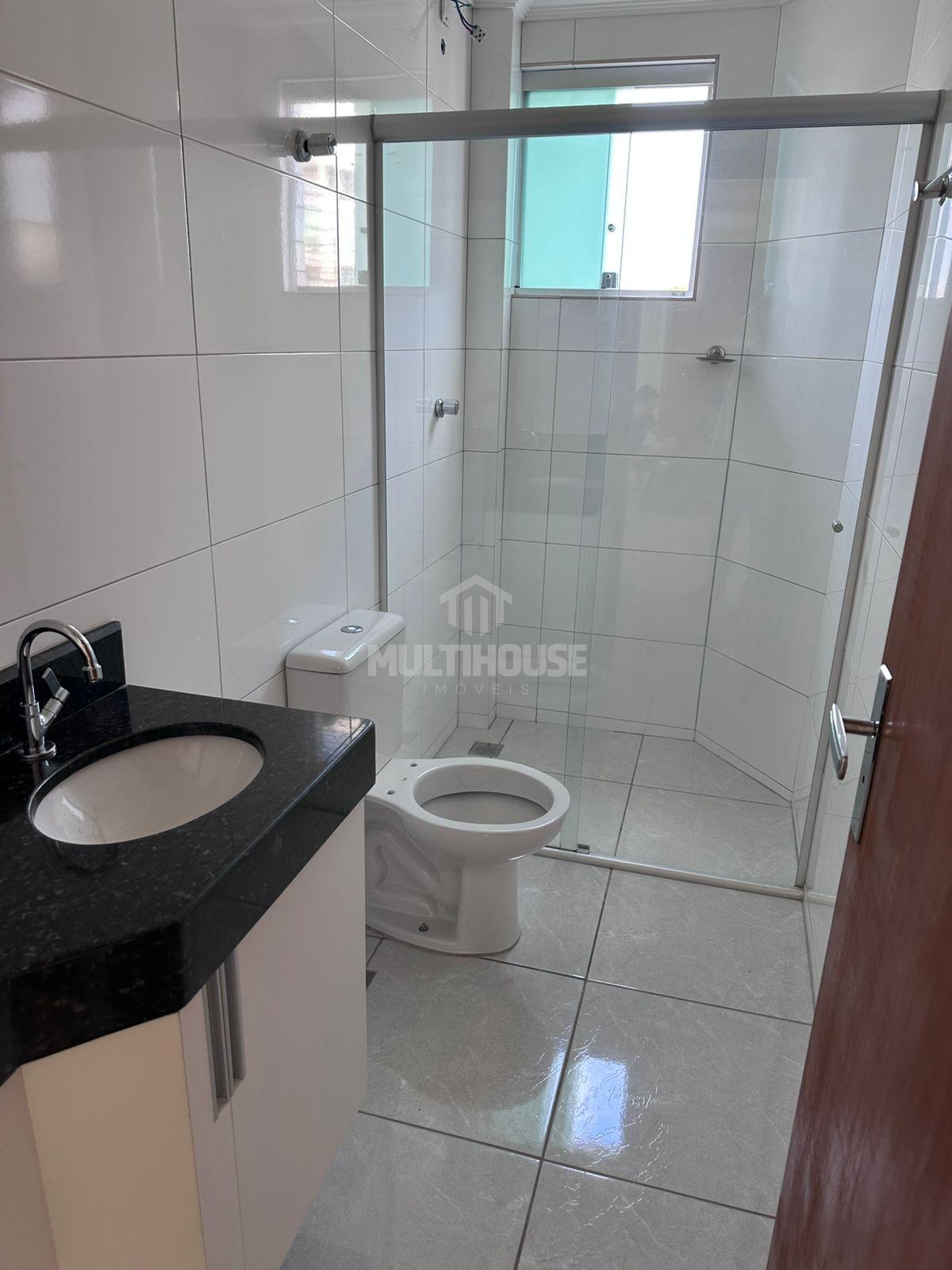 Apartamento, 2 quartos, 56 m² - Foto 10
