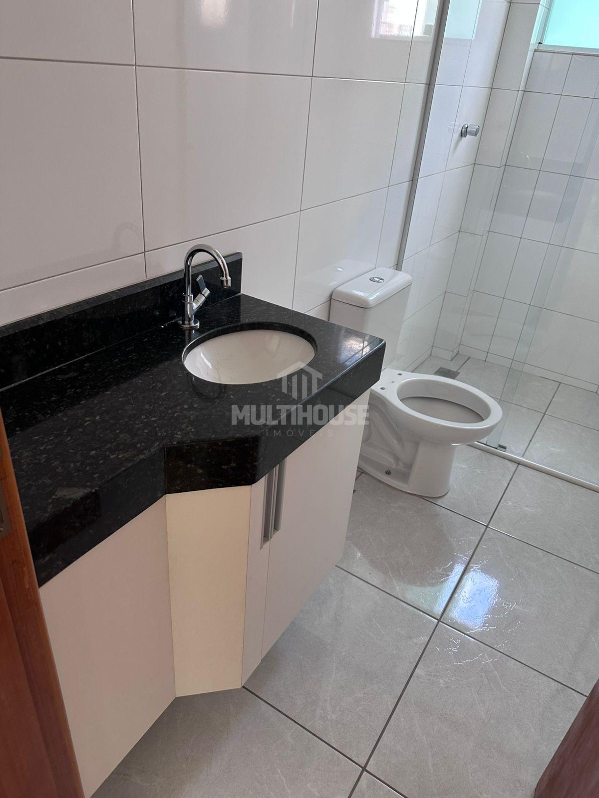 Apartamento, 2 quartos, 56 m² - Foto 11