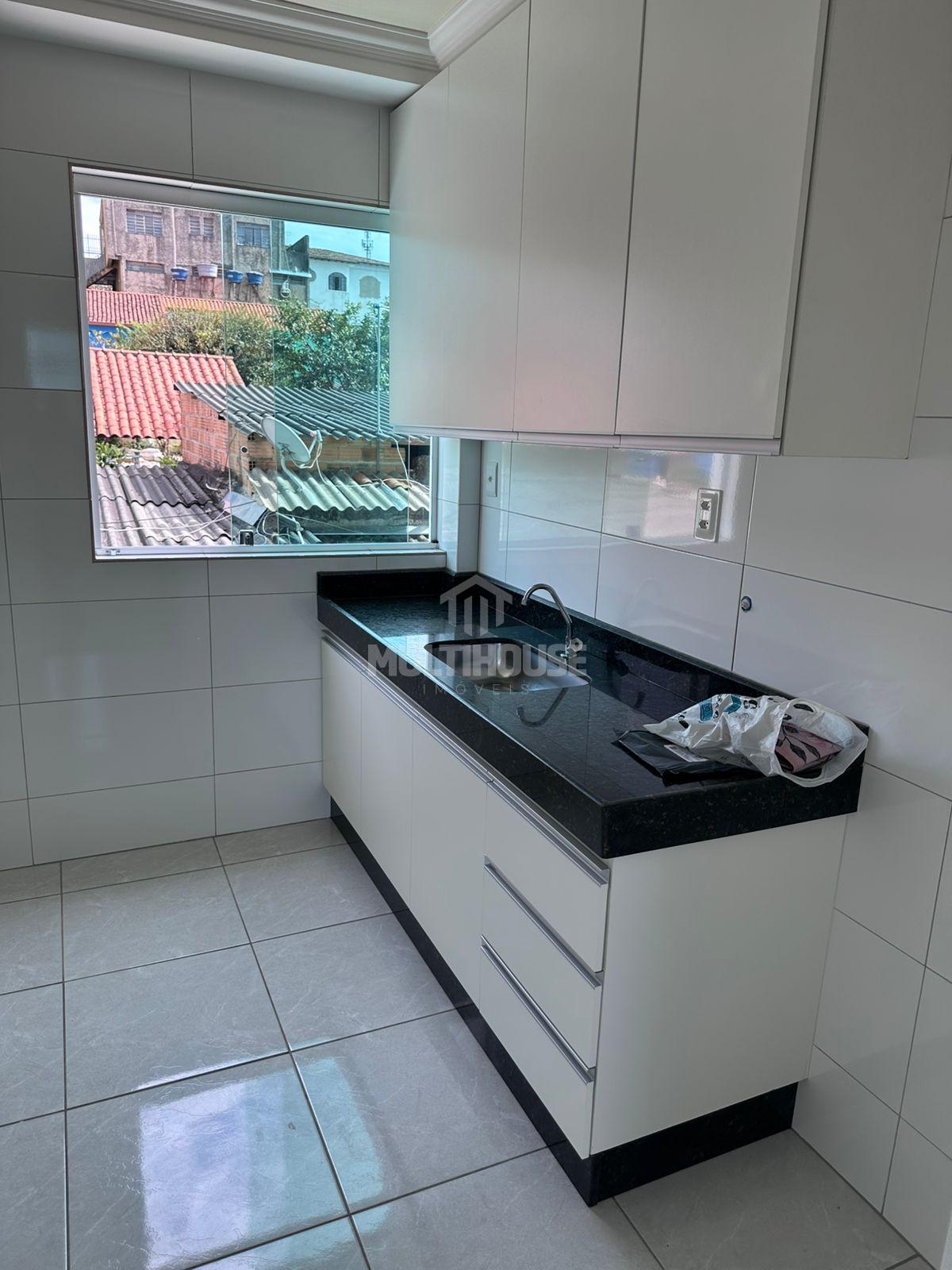 Apartamento, 2 quartos, 56 m² - Foto 4