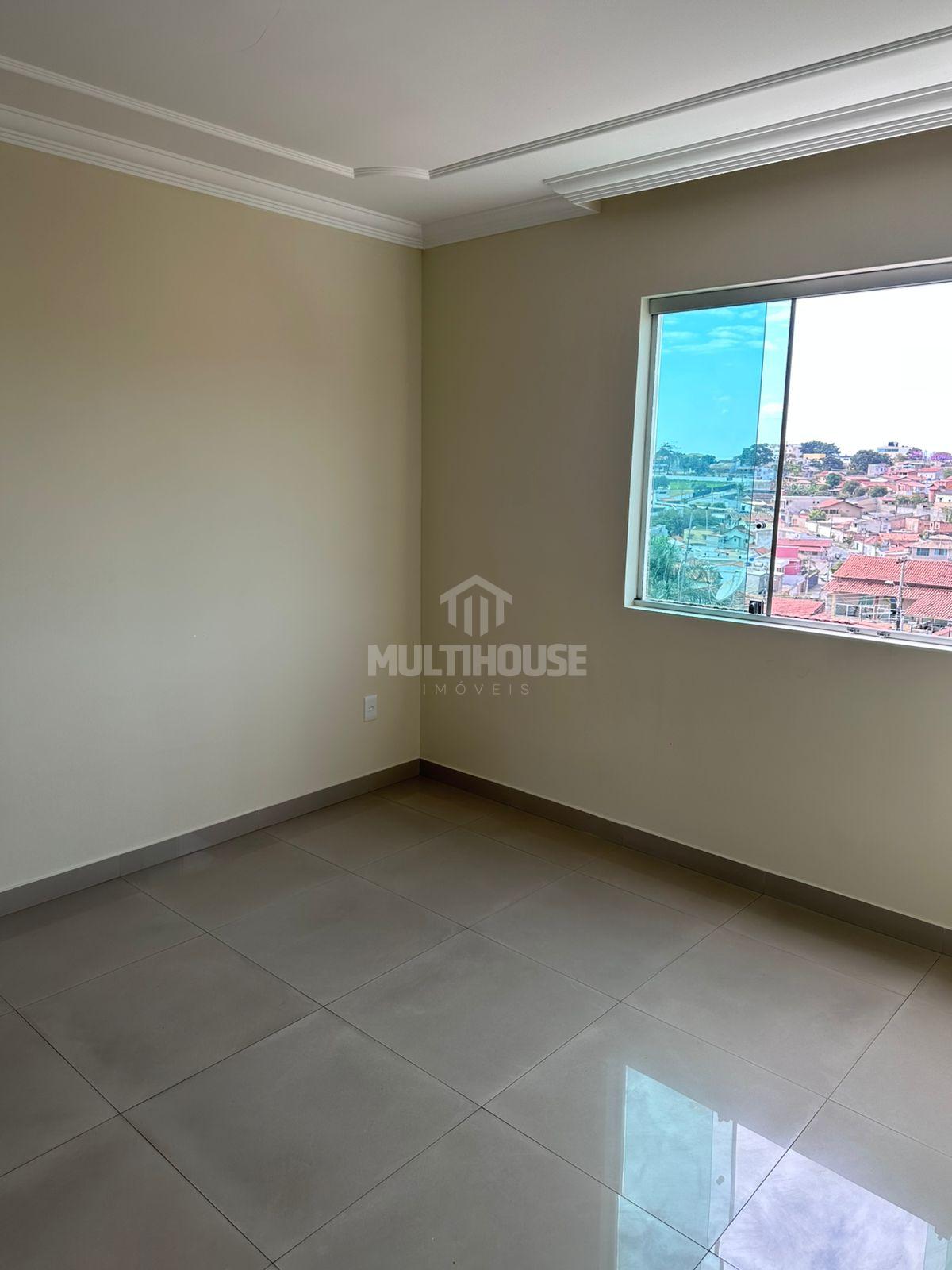 Apartamento, 2 quartos, 56 m² - Foto 12