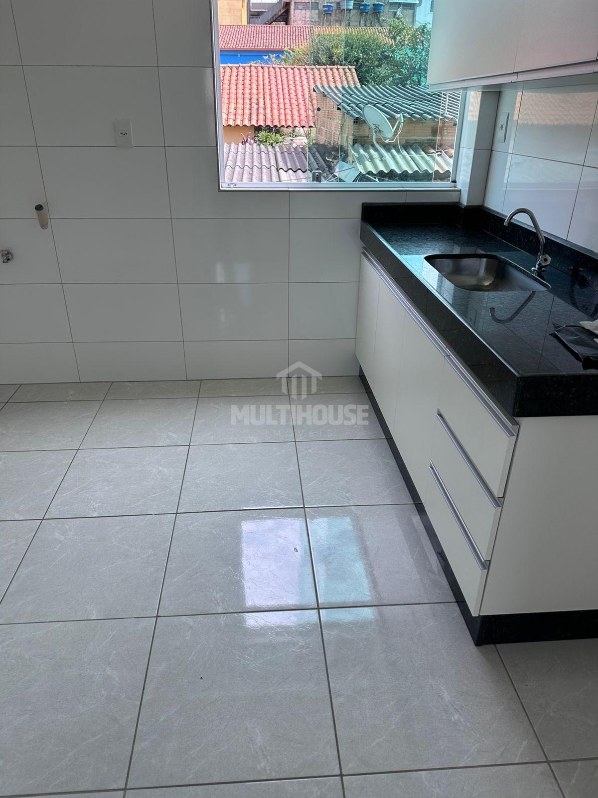 Apartamento, 2 quartos, 56 m² - Foto 5